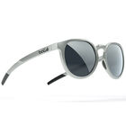 MERIT, Silver Matte-Volt+ Cold White Cat 3, hi-res image number null